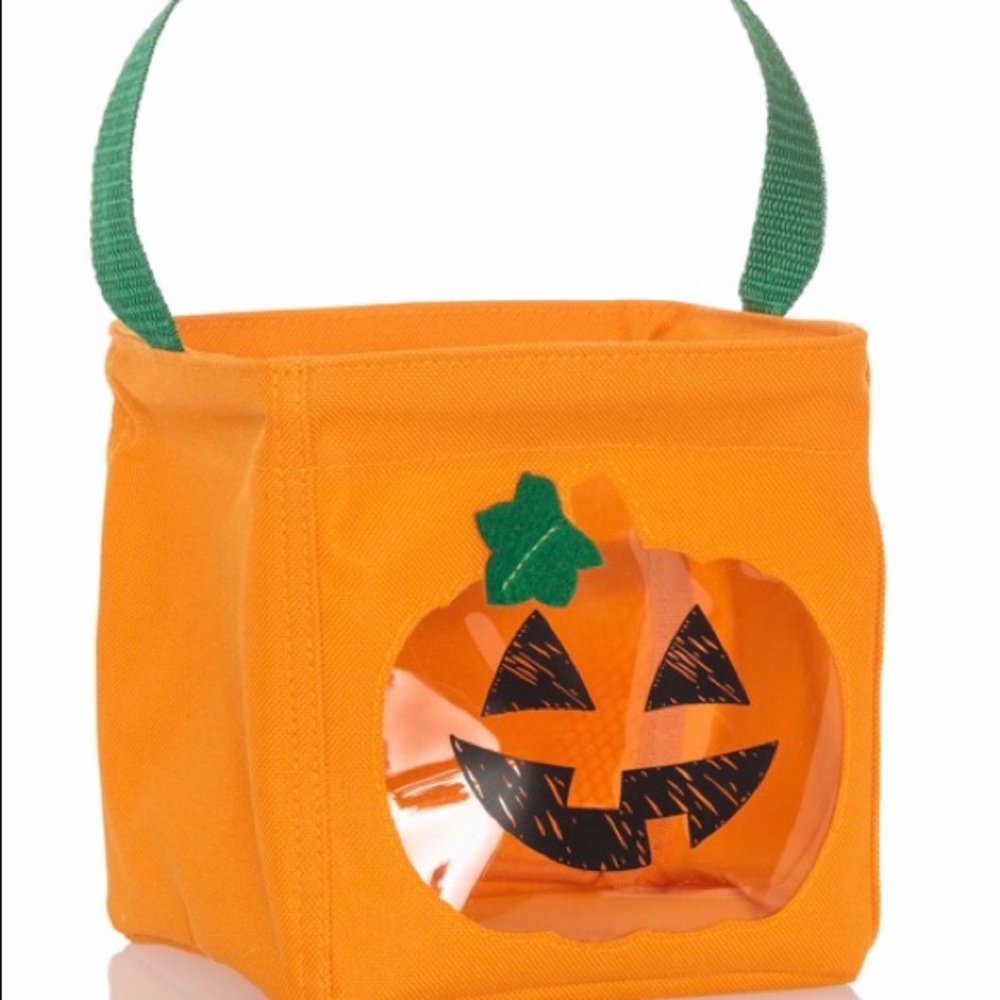 Thirty one littles new